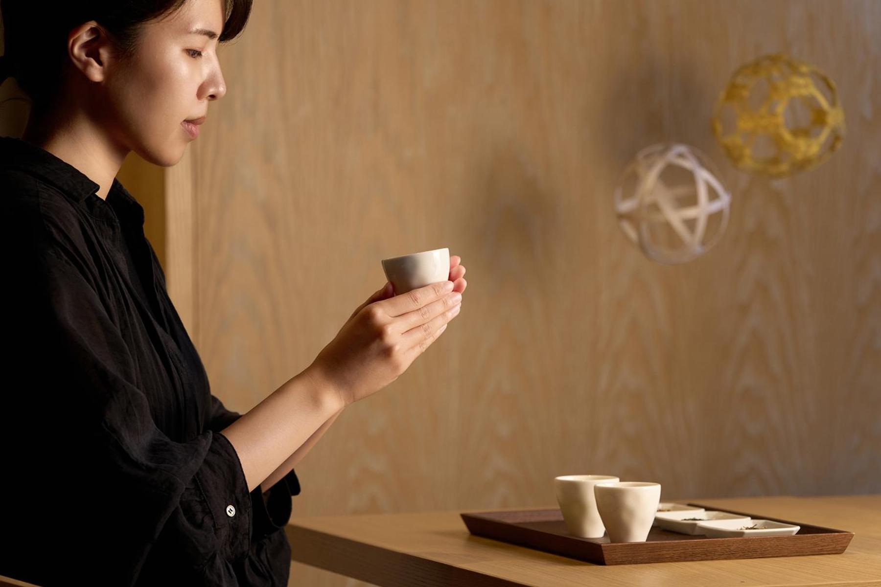 Omo5 Kanazawa Katamachi By Hoshino Resorts Bagian luar foto